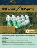 Cortec Eco-Spray brochure